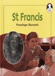 Image for Lives and Times St Francis