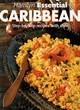 Image for Essential Caribbean