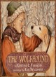 Image for The Wolfhound