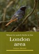 Image for Where to Watch Birds in the London Area