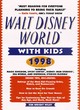 Image for Walt Disney World with kids, 1998