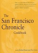 Image for &quot;San Francisco Chronicle&quot; Cookbook