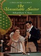 Image for The Unsuitable Suitor