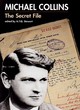 Image for Michael Collins  : the secret file