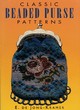 Image for Classic beaded purse patterns