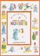 Image for Learn all about numbers