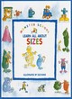 Image for Learn all about sizes