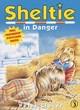 Image for Sheltie in Danger