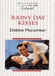 Image for Rainy Day Kisses