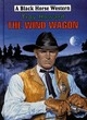 Image for The Wind Wagon