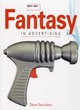 Image for Fantasy in advertising