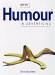 Image for Humour in advertising