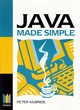 Image for Java Programming Made Simple