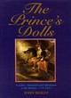 Image for The Prince&#39;s Dolls