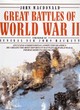 Image for Great Battles of World War Two