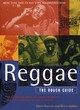 Image for Reggae  : the rough guide