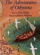 Image for The adventures of Odysseus