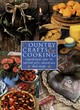 Image for Country crafts &amp; cooking  : inspirational ideas for natural gifts, decorations and recpies