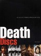 Image for Death Discs