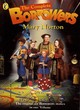 Image for The Complete Borrowers Stories