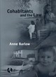 Image for Cohabitants and the Law