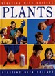Image for Starting with Science: Plants        (Cased)