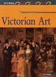 Image for Art in History: Victorian Art Paperback