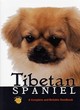 Image for Complete Handbook of Tibetan Spaniel