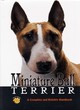 Image for Complete Handbook of Miniature Bull Terrier