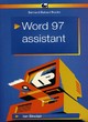 Image for Word 97 Assistant