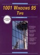 Image for 1001 Windows 95 tips