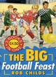 Image for The Big Football Feast