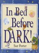 Image for In bed before dark!