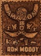 Image for AMAZON BOX
