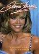 Image for Jane Fonda