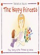 Image for The happy princess