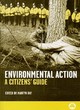 Image for Environmental action  : a citizens&#39; guide