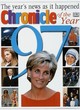 Image for Chronicle of the Year 1997