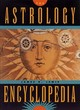 Image for The Astrology Encyclopedia