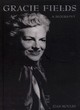 Image for Gracie Fields  : a biography