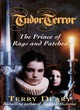 Image for Tudor Terror: The Prince Of Rags And Patches