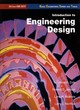 Image for Introduction to Engineering Design