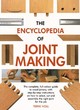 Image for The encyclopedia of joints and joint making