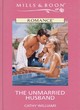 Image for The unmarried husband