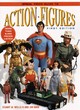 Image for The Official Price Guide to Action Figures