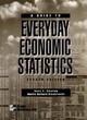 Image for A guide to everyday economic statistics