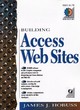 Image for Building Access Web Sites