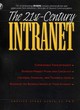 Image for The 21st-century Intranet