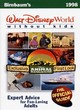 Image for Walt Disney World Without Kids 1998