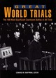 Image for Great world trials